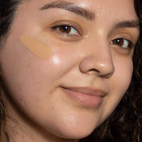 Thumbnail for ILIA - True Skin Serum Foundation | Non-comedogenic, Cruelty-Free, Vegan, Weightless Feel, Buildable Coverage, Safe For Sensitive Skin (Chios SF6)