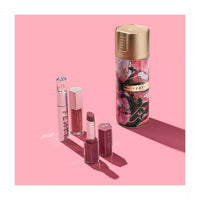 Thumbnail for FENTY BEAUTY It's Riri Szn 3-Piece Lip Set