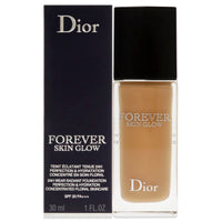 Thumbnail for Christian Dior Dior Forever Skin Glow Foundation SPF 20-4N Neutral Glow Foundation Women 1 oz