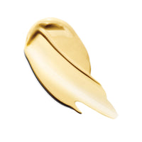 Thumbnail for Murad Vita-C Eyes Dark Circle Corrector – Environmental Shield Vitamin C Brightening Serum – Anti-Aging Treatment for Puffiness and Wrinkles, 0.5 Fl Oz