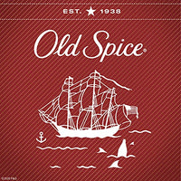 Thumbnail for Old Spice Refreshing Body Wash for Men, 3X Defense, 24/7 Shower Fresh with Long Lasting Scent, Red Collection, Swagger with Cedarwood Scent, 24 oz (Pack of 2)