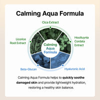 Thumbnail for By Wishtrend Mandelic Acid Gentle Exfoliating Toner 5.07 Fl Oz