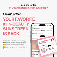 Thumbnail for d'alba Piedmont Waterfull Tone-Up Sunscreen Serum BROAD SPECTRUM SPF 50 + Korean Sunscreen for Face, All Skin Tones, Sweat Proof Formula (1.69 fl.oz.)