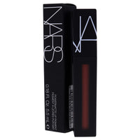 Thumbnail for NARS Powermatte Lip Pigment - Slow Ride Women Lipstick 0.18 oz