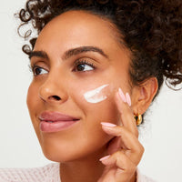 Thumbnail for Wonderskin Super Serum - All Day Glow Multi-Corrective Serum, Skin Care Facial Moisturizer, Vitamin C with Hyaluronic Acid, Anti Aging Purevoc Range