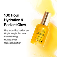 Thumbnail for d'alba Piedmont Italian White Truffle Double Layer Revitalizing Serum, 100hr Hydration, Hyaluronic Acid and Centella Asiatica, Skin Firming and Tightening, Long-lasting Korean Skin Care (1.69 fl.oz)