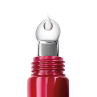 Thumbnail for L'Oreal Paris Revitalift Triple Power Anti-Aging Eye Cream, Pro Retinol, Hyaluronic Acid & Vitamin C, Reduce Wrinkles & Puffiness 0.5 fl. oz.