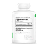 Thumbnail for Kyolic Aged Garlic Extract Formula 100, Cardiovascular Health*, 300 Capsules.