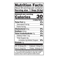 Thumbnail for NOW Foods Sports Nutrition, Beet Root Powder, Super Food With Naturally Occurring Nitrates, 12-Ounce