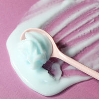 Thumbnail for Elizavecca Moisture Hyaluronic Acid Memory Cream 100 g