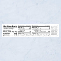 Thumbnail for GHIRARDELLI Premium Baking Semi-Sweet Chocolate Chips, 12 oz Bag (6 Bags)