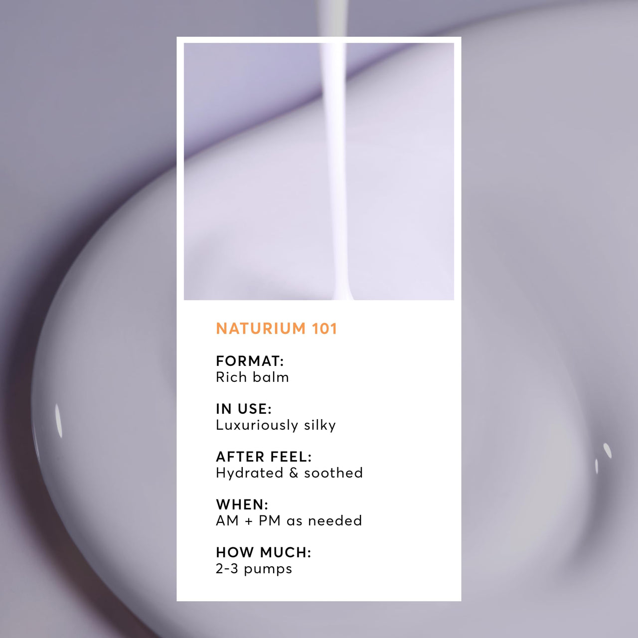 Naturium Barrier Bounce Serum, Plumps & Hydrates Face, Neck & Chest, Hydration Booster & Skin Care with Squalene & Ceramide Complex, 1.7 fl oz