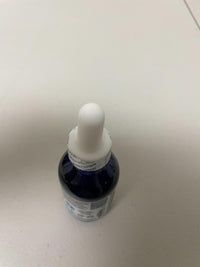 Thumbnail for Trace Minerals Ionic Chromium - Liquid Chromium Drops for Metabolism, Muscle & Energy Support - Boron, Chloride & ConcenTrace - Natural & Bioavailable - Vegan & Gluten-Free - 2 fl oz (48 Servings)