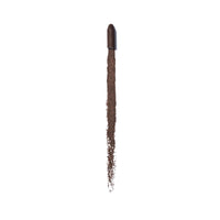 Thumbnail for ILIA - Clean Line Gel Liner with Built-In Sharpener | Blendable, Highly Pigmented, Water-Resistant, Budge-Resistant | Non-Toxic, Vegan, Cruelty-Free (Dusk | Brown, 0.01 oz | 0.4 g)