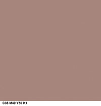 Thumbnail for COVERGIRL Eye Enhancers Eyeshadow Kit, Al Fresco, 4 Colors (Pack of 2)