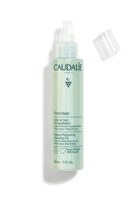 Thumbnail for Caudalie Vinoclean Makeup Removing Cleansing Oil - 5 oz