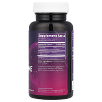 Thumbnail for MRM 85003 Acetyl L-Carnitine - 500mg/60 V caps