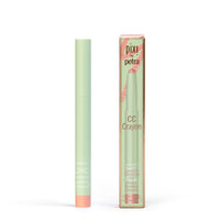 Thumbnail for Pixi Beauty CC Crayon Bright Undereye, Concentrated Colour Correcting Pencil Concealer, Neutralize Under-Eye Darkness, For Fair to Tan Skin Tones 1.2g / 0.04oz