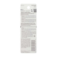Thumbnail for Maybelline Expert Eyes Twin Brow And Eye Pencils, Velvet Black [101], 2 ea (Pack of 2)
