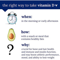 Thumbnail for The Vitamin Shoppe D3 1,000IU - Mixed Berry Flavored Chews, Supports Bone & Immune Health, Aids in Cellular Growth & Calcium Absorption, Gluten Free & Once Daily Formula (60 Soft Chews)