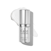 Thumbnail for Kate Somerville KateCeuticals Lifting Eye Cream – Powerful Anti-Aging Treatment, Visibly Smooths Fine Lines & Wrinkles, 0.5 Fl Oz