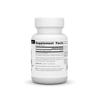 Thumbnail for Source Naturals L-Carnitine for Metabolic Energy* - 250 mg - 60 Capsules