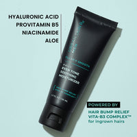 Thumbnail for Even Tone Soothing Moisturizer