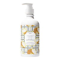 Thumbnail for Beekman 1802 Coconut Cream Goat Milk Body Lotion - Scented - 12.5 oz - Hydrating & Moisturizing with Shea Butter - for Sensitive Skin - Cruelty Free - Packaging May Vary - Pump Included, Ready for Use