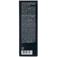 Thumbnail for Pyunkang Yul Calming Moisture Serum for Strong Daily Moisturizing Power, Skin Revival & Soothing Care with Centella Asiatica, Tea Tree, 5 Hyaluronic Acids, Ceramide |