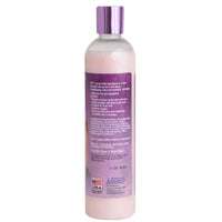 Thumbnail for Bio-Groom Silk Creme Rinse Dog Conditioner - Conditioner for Dogs & Puppy, Hair Detangler - 12 Fl Oz 1-Pack