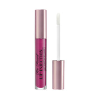 Thumbnail for Too Faced Lip Injection Maximum Plump Extra Strength Lip Plumper Gloss | Hydrating, Volumizing, + Plumping, 0.14 Fl Oz, Berry Crush (Vibrant Fuchsia Berry)