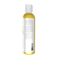 Thumbnail for NOW Solutions, Arnica Soothing Massage Oil, Comforting Antioxidant Blend, 8-Ounce