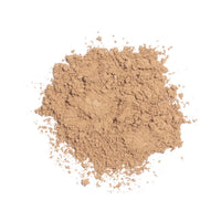 Thumbnail for Rare Beauty by Selena Gomez Always an Optimist Soft Radiance Setting Powder Light Medium