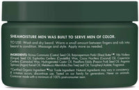 Thumbnail for SheaMoisture Beard Balm for Men, 2-Pack – Moisturizing Shea Butter & Maracuja Oil, Gifts, 4 Oz Each