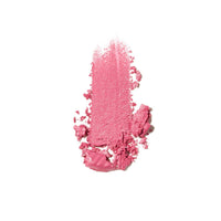 Thumbnail for HAUS LABORATORIES by LADY GAGA: Tutti Gel-Powder All Over Rouge | Limited Edition CASA GAGA Holiday Collection | 4 Versatile Blush Hues for Cheeks, Lips| Vegan & Cruelty Free