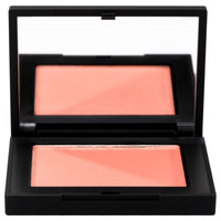 Thumbnail for NARS Blush Deep Throat
