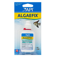 Thumbnail for API ALGAEFIX Algae Control 1.25-Ounce Bottle