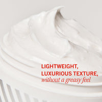 Thumbnail for First Aid Beauty - Ultra Repair Cream, Intense Hydration Whipped Colloidal Oatmeal, Clinically Proven to Strengthen Skin Barrier in 7 Days & Helps Relieve Eczema, Luxury Face & Body Moisturizer, 6 oz