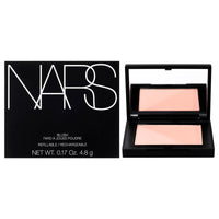 Thumbnail for Blush - Sex Appeal by NARS for Women - 0.16 oz Blush