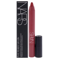 Thumbnail for Powermatte High Intensity Lip Pencil - 182 Endless Love by NARS for Women - 0.09 oz Lip Pencil