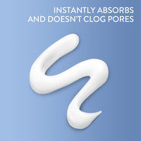 Thumbnail for Cetaphil Deep Hydration Fragrance Free 48 Hour Activation Serum, 1 Fl oz, 48Hr Dry Skin Face Moisturizer for Sensitive Skin, With Hyaluronic Acid, Vitamin E & B5, Dermatologist Recommended