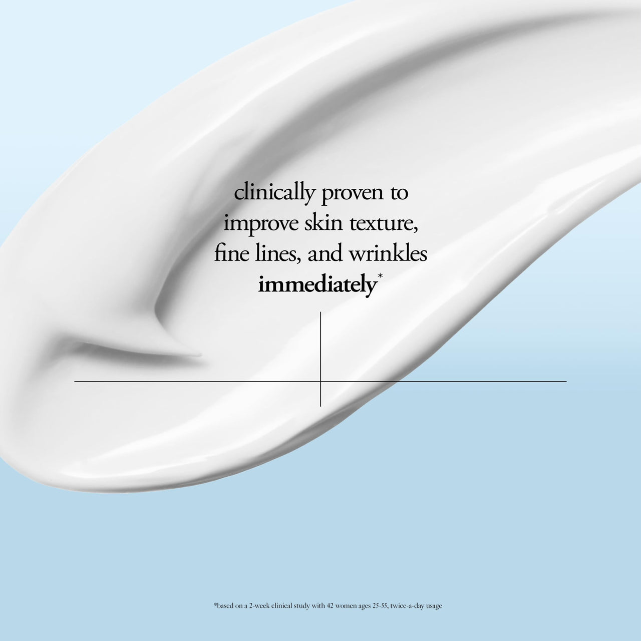 philosophy renewed hope in a jar smooth-glow moisturizer 2 fl oz