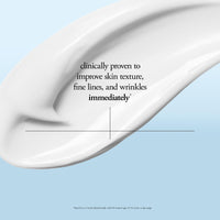 Thumbnail for philosophy renewed hope in a jar smooth-glow moisturizer 2 fl oz