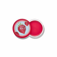 Thumbnail for Anastasia Beverly Hills - NORVINA Lip Balm - Strawberry