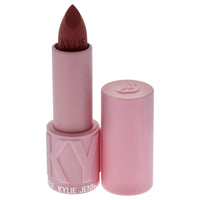 Thumbnail for Matte Lipstick - 808 Kylie by Kylie Cosmetics for Women - 0.12 oz Lipstick