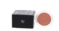 Thumbnail for Nars Soft Matte Complete Concealer - # Honey (light 3) -6.2g/0.21oz By Nars