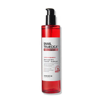 Thumbnail for SOME BY MI Snail Truecica Miracle Repair Toner - 4.6Oz, 135ml - Made from Snail Mucin for Sensitive Skin - Daily Repair Face Toner with Skin Texture and Pigmentation Care - Korean Skin Care