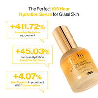 Thumbnail for d'alba Piedmont Italian White Truffle Double Layer Revitalizing Serum, 100hr Hydration, Hyaluronic Acid and Centella Asiatica, Skin Firming and Tightening, Long-lasting Korean Skin Care (1.01 fl.oz)