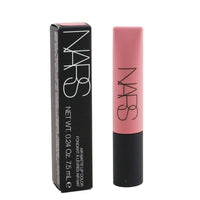 Thumbnail for NARS Air Matte Lip Color - Thrust