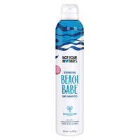 Thumbnail for Not Your Mother's Beach Babe Texturizing Dry Shampoo, 7 Ounce